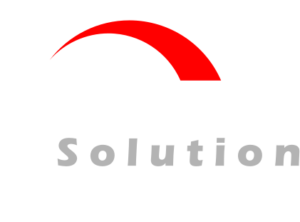 Roller_Solution_Logo_Blanco