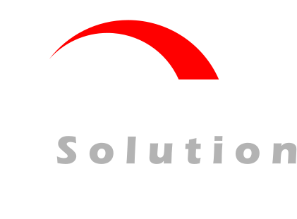 Roller_Solution_Logo_Blanco